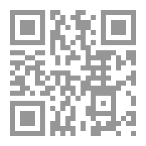 Qr Code زوايا النقد الحديث: مقاربات نقدية