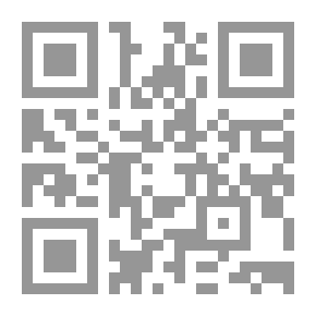 Qr Code Bird 2: Encyclopedia Of The Animal World