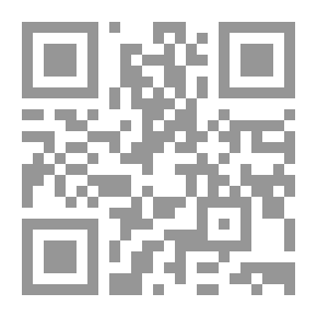 Qr Code مجموعة د وسيم السيسي 6