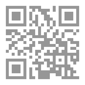 Qr Code أسماء من يعرف بكنيته من أصحاب الرسول
