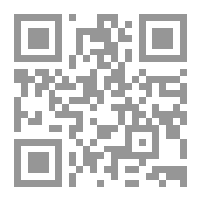 Qr Code مثال تطبيقي وتعليمي وأهم الأوامر لبرنامج Primavera 3.0