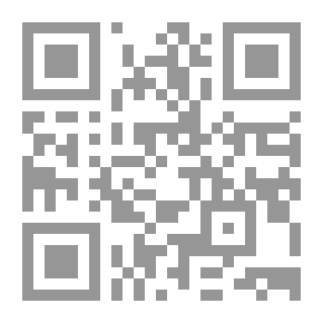 Qr Code Joking