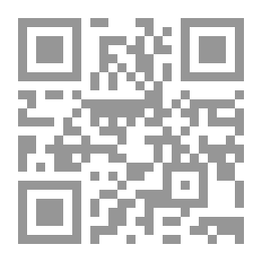 Qr Code الشركة ك ، فوج ألاباما الأول ؛ أو ثلاث سنوات في الخدمة الكونفدرالية