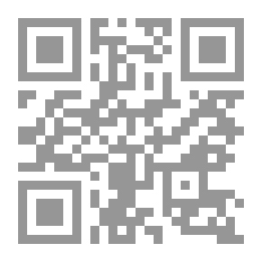 Qr Code Sex Education Between Reality, Psychology And Religion