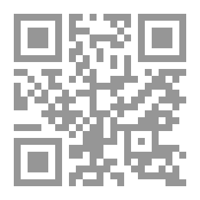 Qr Code تاريخ فرديناند ألفاريز دي توليدو ، أول اسم دوق ألبا.