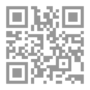 Qr Code Prophetic Medicine