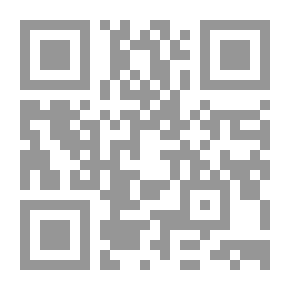 Qr Code الإرشاد النفسى لغير العاديين وأسرهم