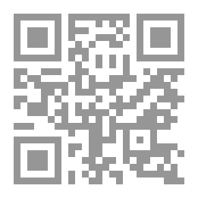 Qr Code التفاوض والعلاقات العامة