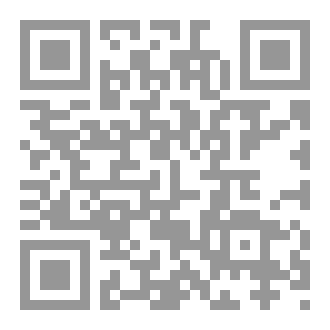 Qr Code زاد الخطباء
