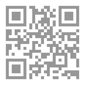 Qr Code The Gods From 'The Gods and Other Lectures'