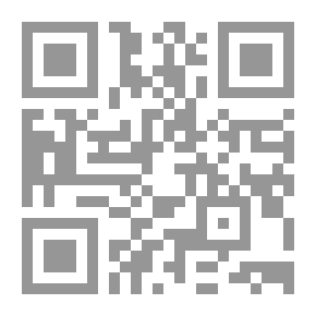 Qr Code عطر المجالس وقفات تربوية وفوائد دعوية
