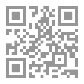 Qr Code Occupied Depths