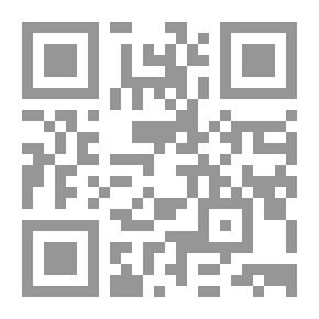 Qr Code Elementary Chemistry