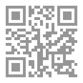 Qr Code 300سؤال و جواب في العقيدة