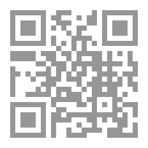 Qr Code سلسلة أخبار غريبة وأسرار عجيبة - 3 : الصحون الطائرة