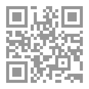 Qr Code وفاء الوفا بأخبار دار المصطفى
