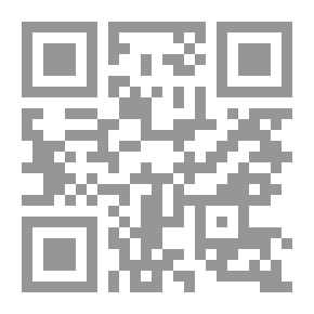 Qr Code Leiv