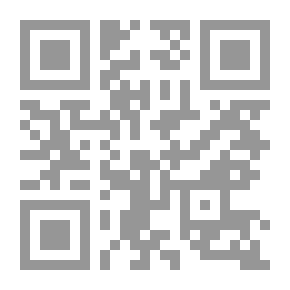Qr Code Lukemisia lapsille 7