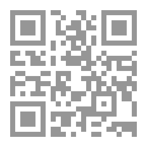 Qr Code حامض حلو