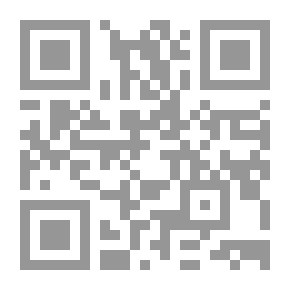 Qr Code The Boy Patrol on Guard