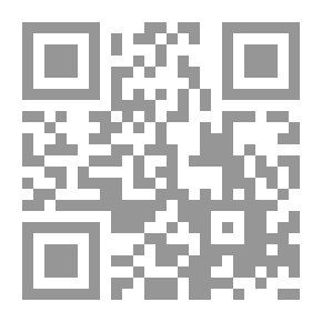 Qr Code The Shiite Movement In Iraq