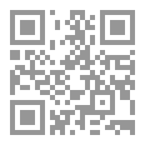 Qr Code دكتور منسي