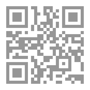 Qr Code الإسراء والمعراج... المعجزة الكبرى