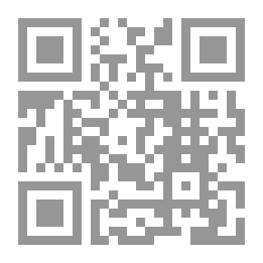 Qr Code Contemporary Theater Literature