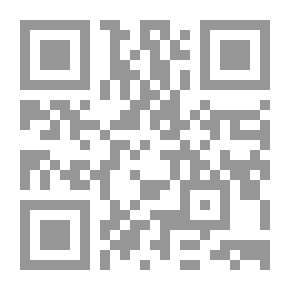 Qr Code The Dialectic Of Love And Death In The Writings Of Gibran Khalil Gibran