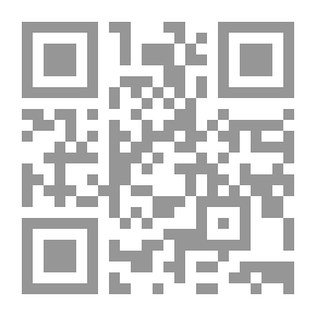 Qr Code سكان منطقة تبول ولمحة تاريخية عن محافظاتها و آثارها مدعمة بالوثائق والخرائط والصور