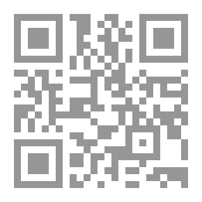 Qr Code Critical Thinking And School Mathematics
