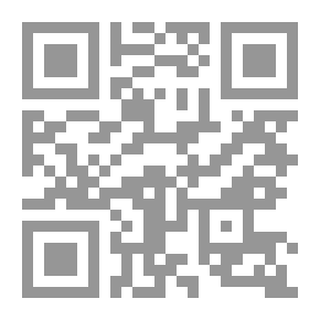 Qr Code تجريف - قصص قصيرة