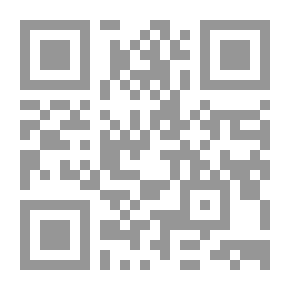 Qr Code A Lost Leader