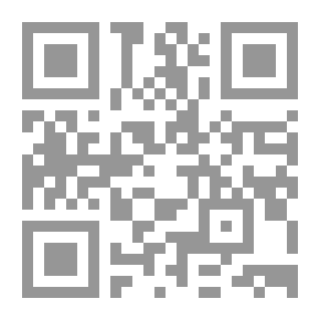 Qr Code الاتصال الانساني ودوره في التفاعل الاجتماعي