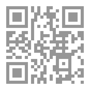 Qr Code Electric Motors, Continuous Current Motors An Induction Motors; Their Theory And Construction