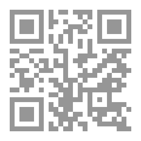 Qr Code The sociable Sand Witch