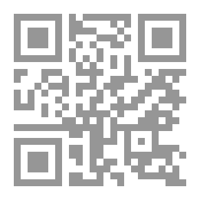 Qr Code A Ray Of Light Of Faith