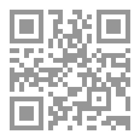 Qr Code اكسل 2007