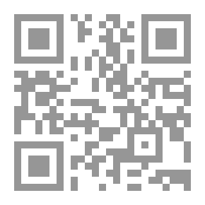 Qr Code من أعمال الأبرار في الليل والنهار