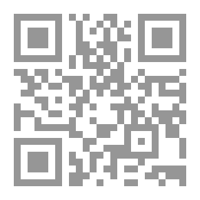 Qr Code قصائد مجاريات شعر الفصحى والشعر النبطي الموسم السادس