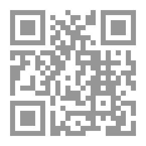 Qr Code مجموعة من أوراق الدولة ، المتعلقة بالاعتراف الأول بسيادة الولايات المتحدة الأمريكية ، واستقبال وزيرها المفوض ، من قبل قوتهم السامية للولايات المتحدة العامة لهولندا: إلى أي