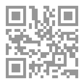 Qr Code لماذا يفشل الإسلاميون سياسياً؟ - عن الحملة الجديدة على ` الإسلام السياسي` و`التدين`