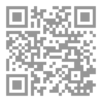 Qr Code خواطر ونظريات