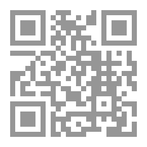 Qr Code Teatro galante