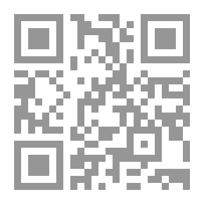 Qr Code بوصلة التدريس في اللغة العربية
