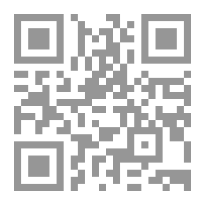 Qr Code معدل الوفيات بين الزنوج في المدن ؛
