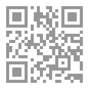 Qr Code گوڵزاری ڕۆمی
