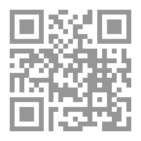 Qr Code تاجر بغدَاد