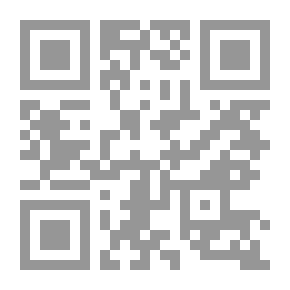 Qr Code علم الاجتماع