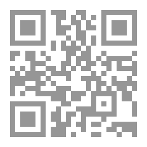 Qr Code Selected Works Of Bulgakov